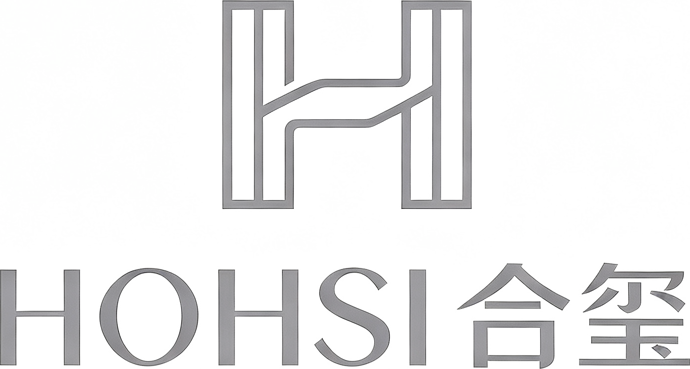 HOHSI 合玺